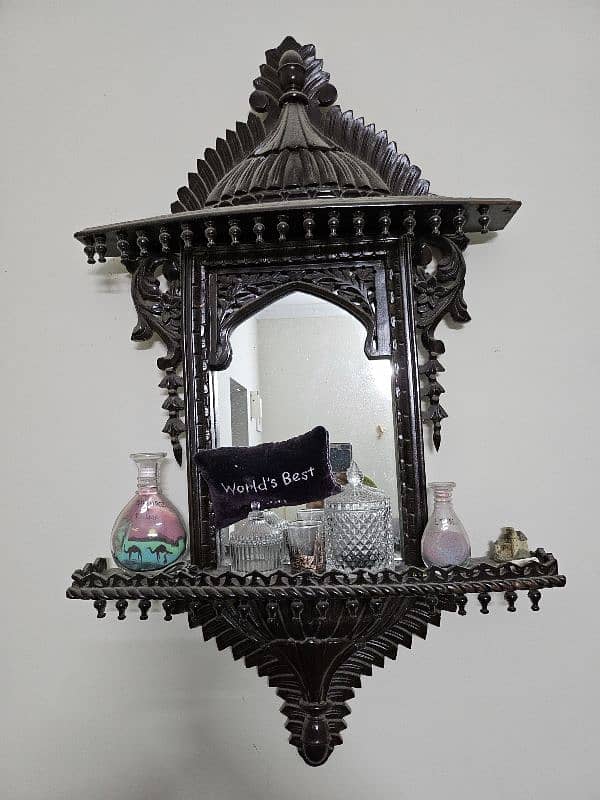 jharoka mirror 1