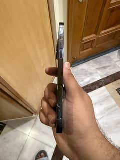 iphone 12 pro max 256 gb 0