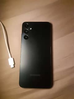 Samsung A05s