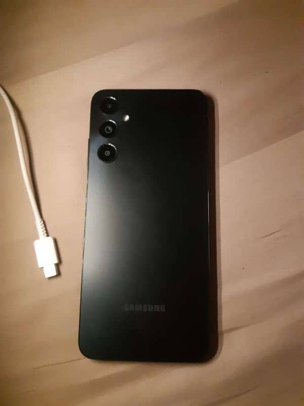 Samsung A05s 0