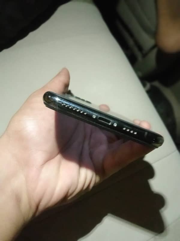 iphone 11 non pta 1