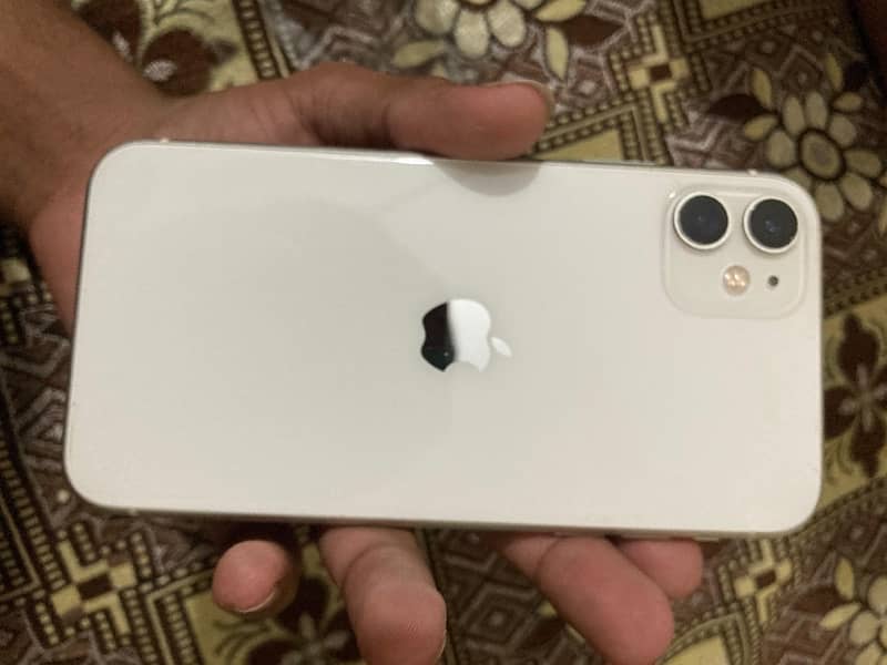 iphone 11 non pta 4