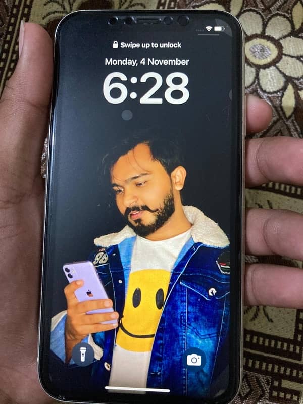 iphone 11 non pta 5