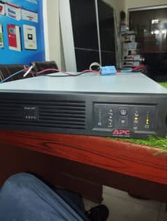 APC online UPS