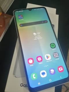 Samsung A06 0