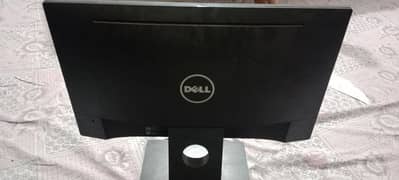 DELL