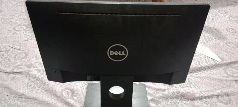 DELL LCD URGENT SALE 0