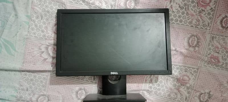 DELL LCD URGENT SALE 1