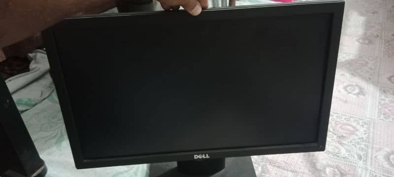 DELL LCD URGENT SALE 2