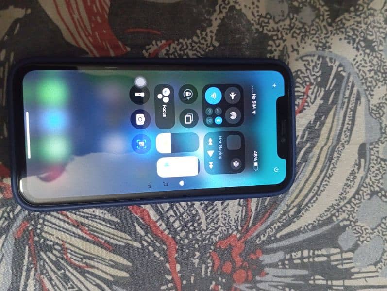 iphone 11 64gb factory unlock non apprave 10