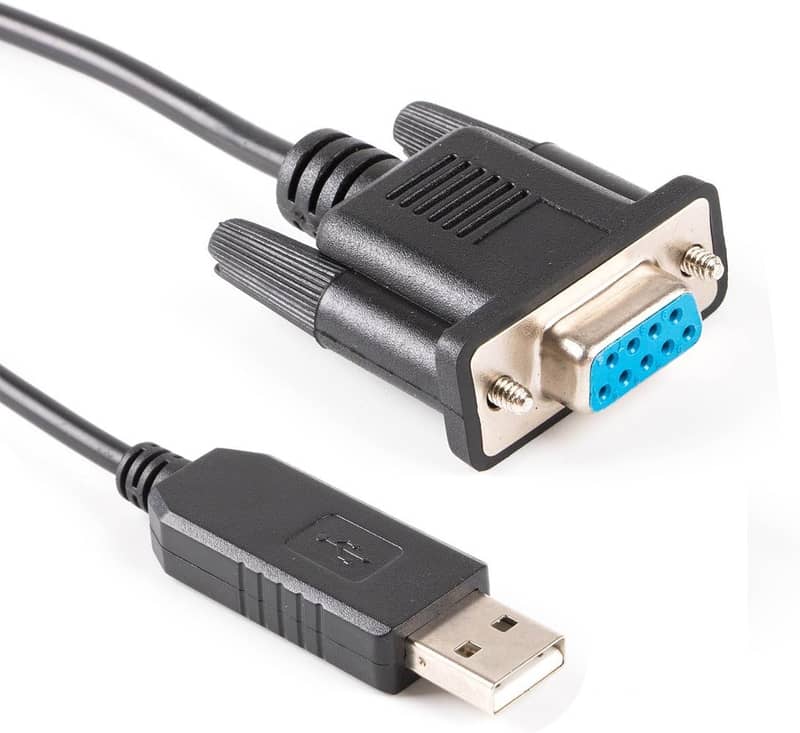 HDMI to DisplayPort Adapter, USB to SATA,Type C to Micro USB  Cable 13