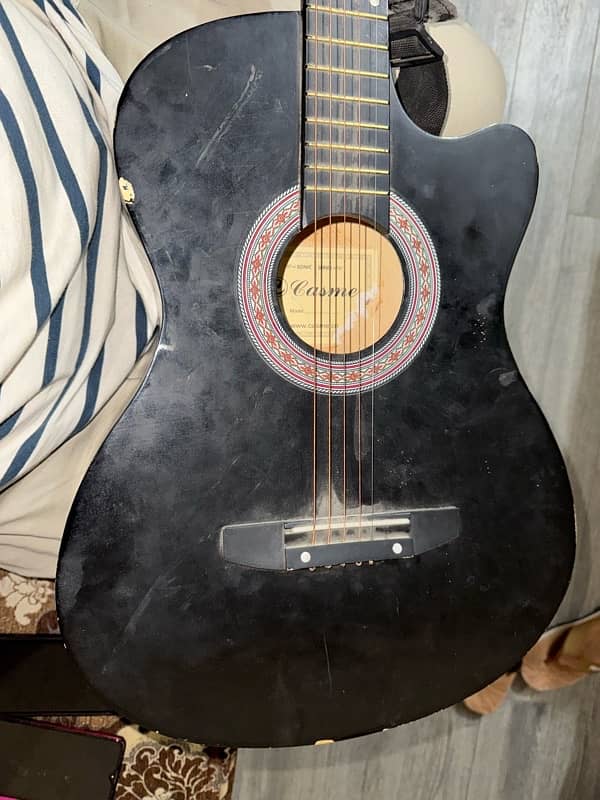 guitar 1