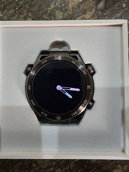 Smart watch X5 Pro Max 1.45"Amoled HD Display 2024 model 1