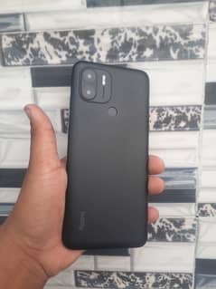 Redmi A2+ pta Approved 0