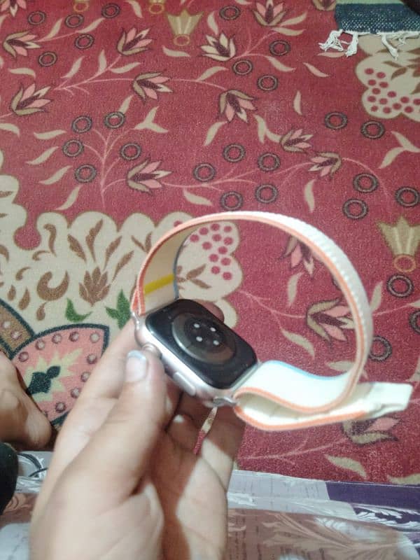 apple watch series 9 for sale 4