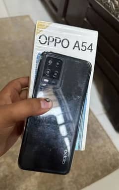 oppo