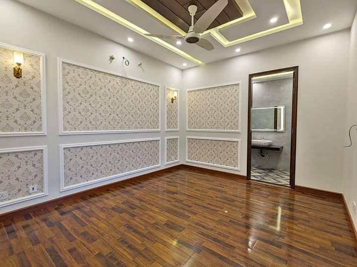 Very Reasonable Price Brand New House For Sale 3