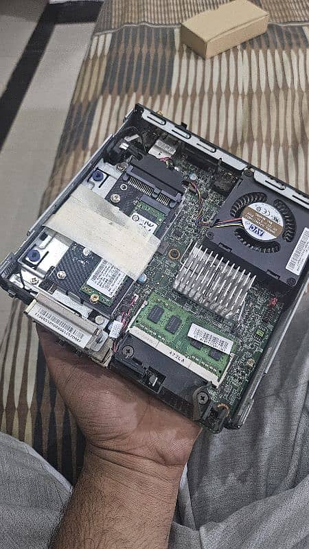 lenovo mini pc 1