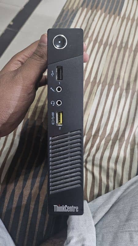 lenovo mini pc 2