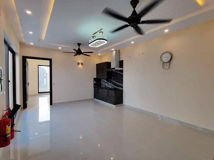 Very Reasonable Price Brand New House For Sale 4