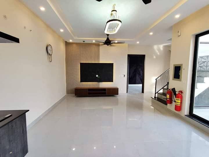 Very Reasonable Price Brand New House For Sale 6