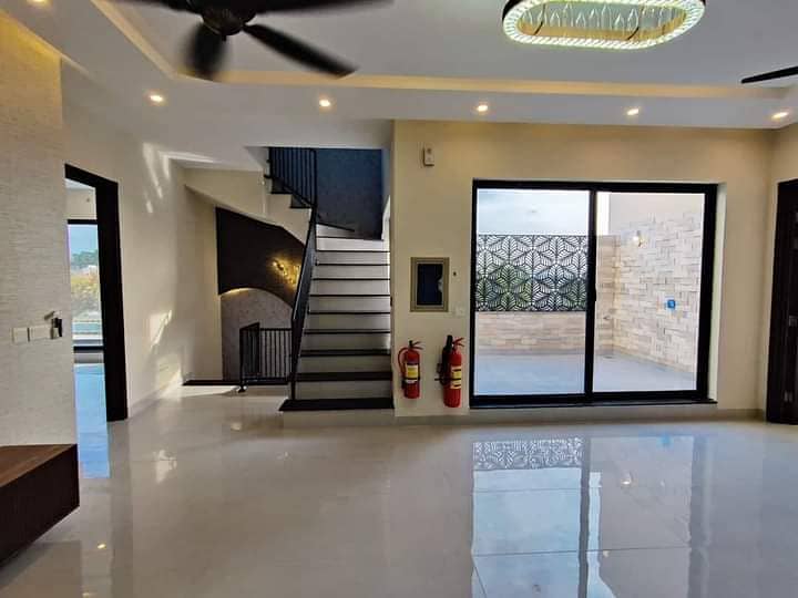 Very Reasonable Price Brand New House For Sale 9