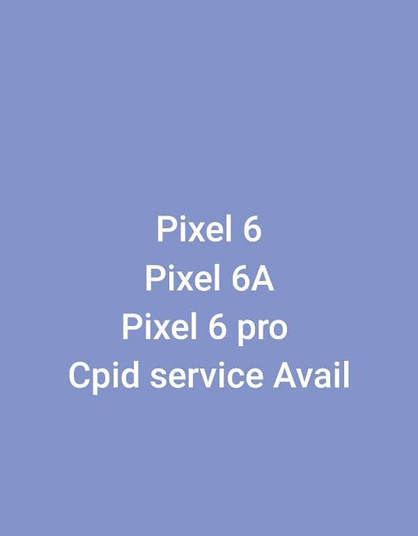 pixel 6 series . . . iphone 14 15 pro max . . samsung s21 s22 s23 s24 Ultra 0