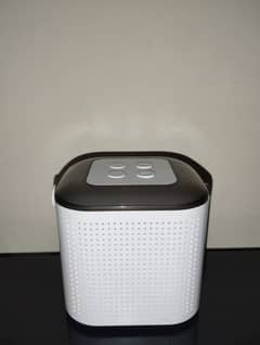 Audionic Speaker