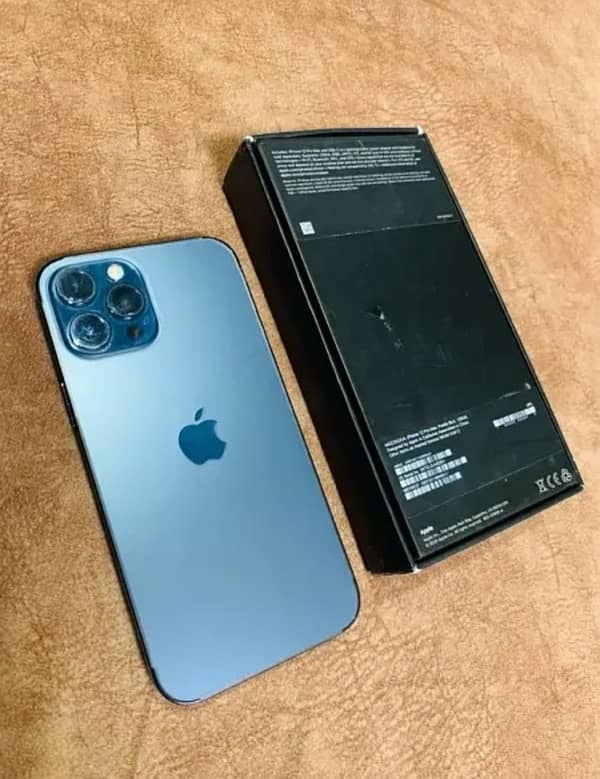 iphone 12 pro max 0