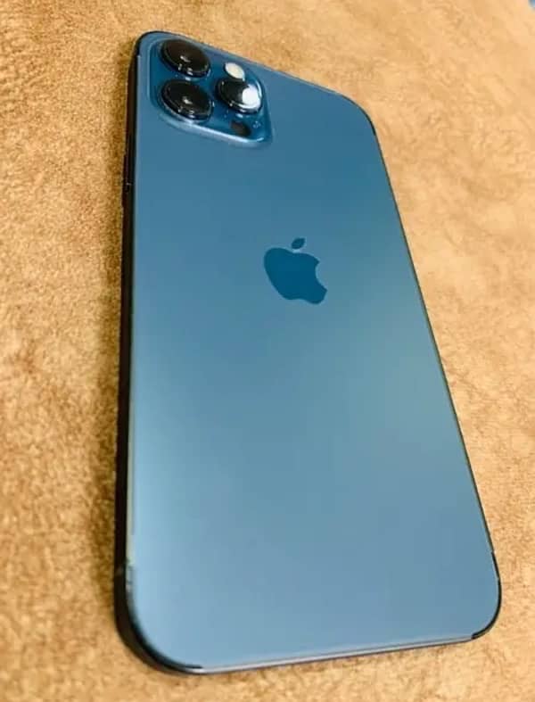 iphone 12 pro max 1