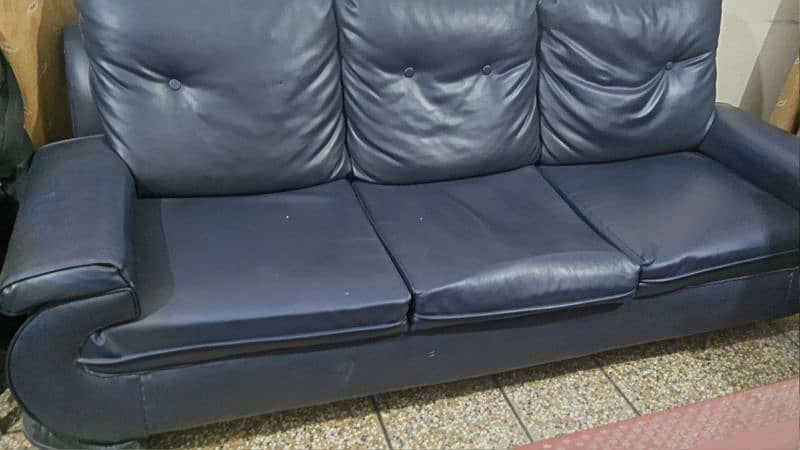 5 seater sofa set 2