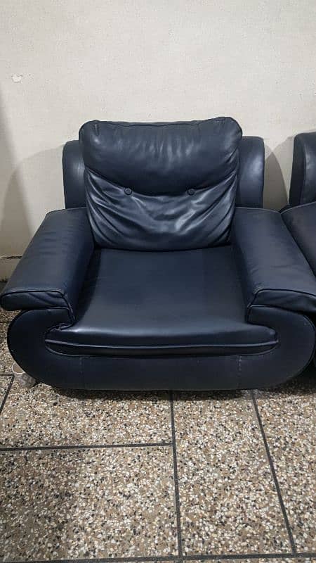 5 seater sofa set 4