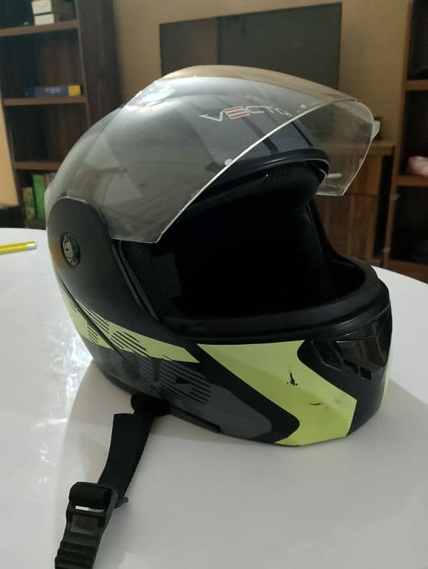 vector helmets full and half face  for motorcycle 5