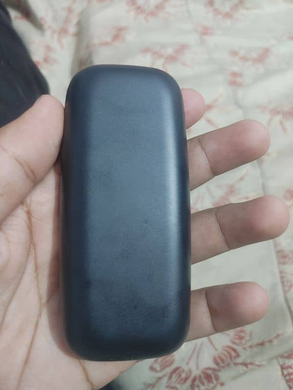 Nokia 105 dual sim pta 1