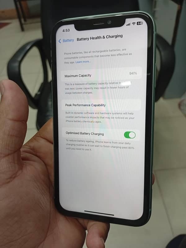 iphone 11 approve dual exchange iphone 11promax 12/12pro/13/14/samsung 6