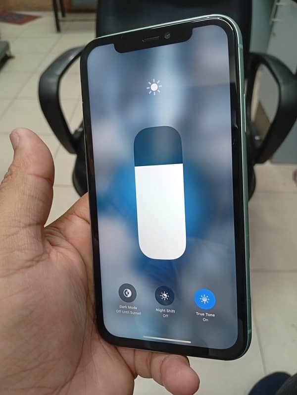 iphone 11 approve dual exchange iphone 11promax 12/12pro/13/14/samsung 9