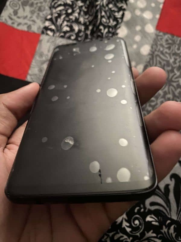 s9 plus pta approved 1