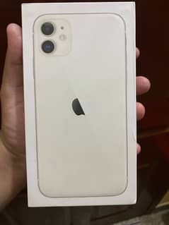 iphone11