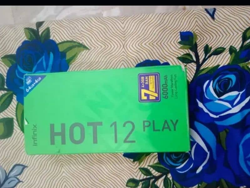 Hot 12play 4+3 64 complet Saman pack set Al ok exchange posible 2