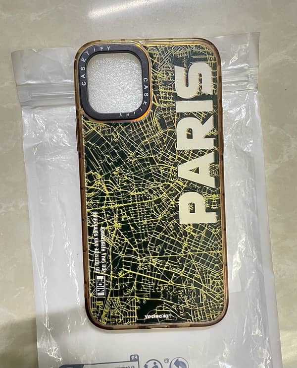 phone covers 3