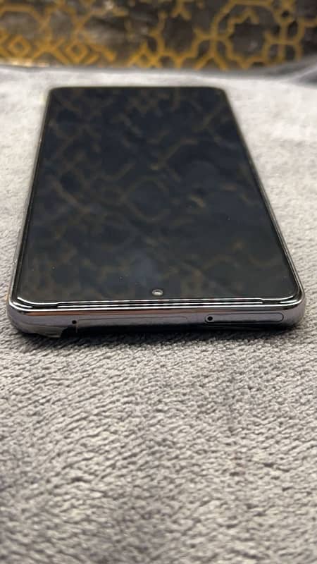 Samsung galaxy A73 5g 2