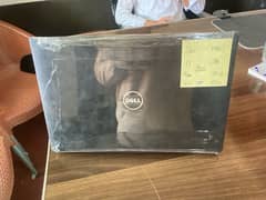 Dell Latitude 7480