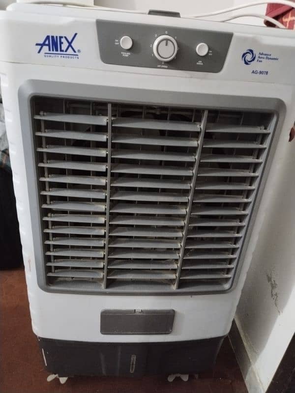 Air cooler in best discounted price 0