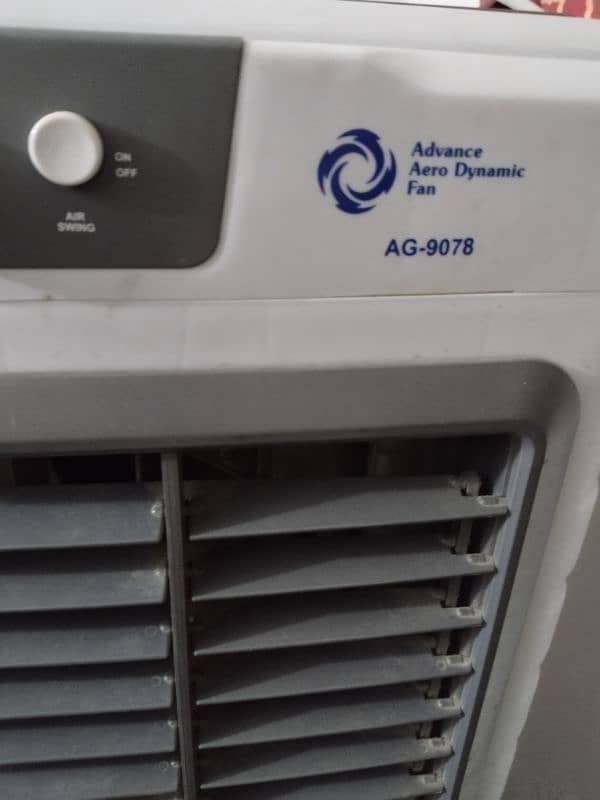 Air cooler in best discounted price 1