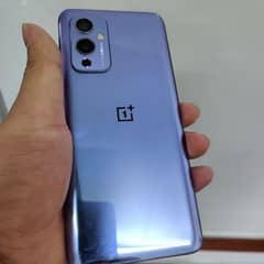 OnePlus