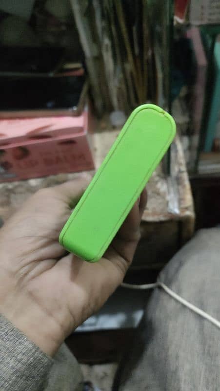 power bank 0