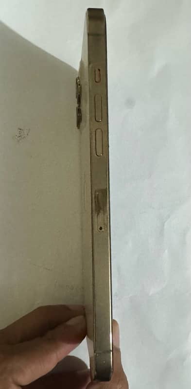 Iphone 12 pro max non pta 1