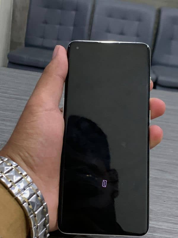 ONEPLUS 10 Pro 5g Non-PTA 7