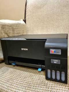 Epson