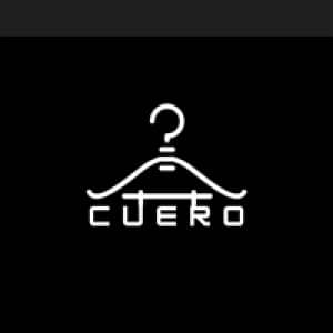 Cuero